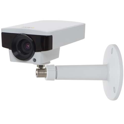 Camera IP AXIS M1144-L